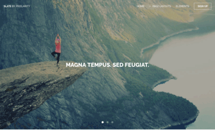 kimt1900.galaxyofemotions.me