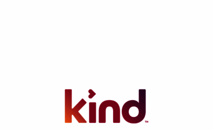 kind.co