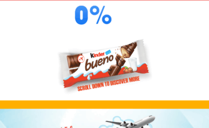 kinderbueno-me.com