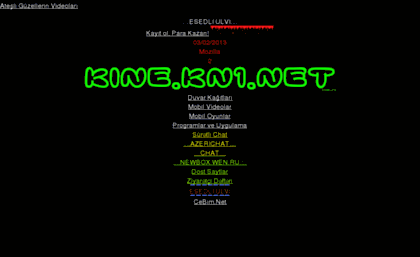 kine.kn1.net