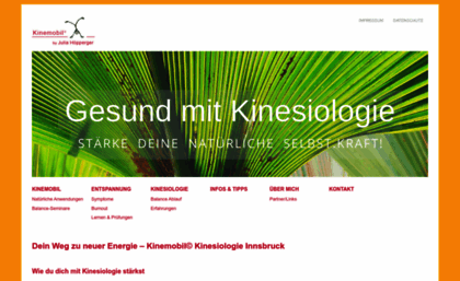 kinemobil.at