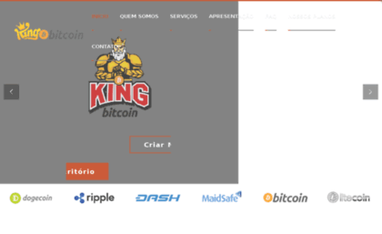 kingbitcoins.com