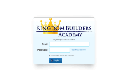 kingdombuilders.kajabi.com
