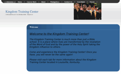 kingdomtrainingcenters.com
