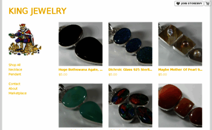 kingjewelry.storenvy.com