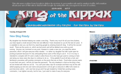 kingkippax.blogspot.co.uk