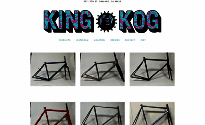 kingkog.bigcartel.com