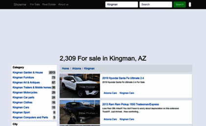 kingman-az.showmethead.com