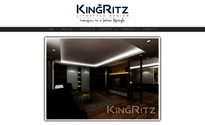 kingritz.com.sg
