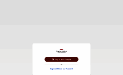 kingsmanacademy.bamboohr.com