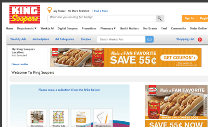 kingsoopers.mywebgrocer.com