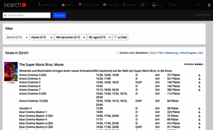 kino.search.ch
