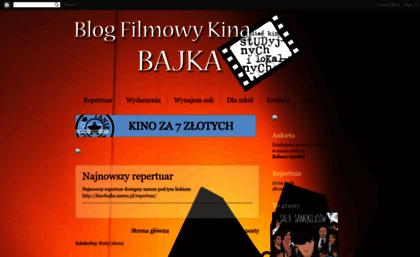 kinobajka.blogspot.com