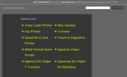 kipcolor80.com