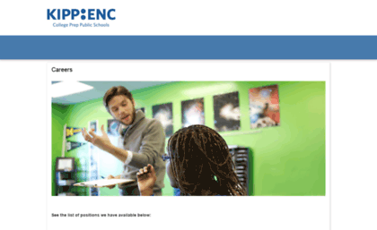 kippenc.hiringplatform.com