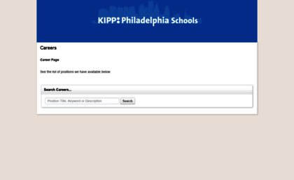 kippphi.hiringplatform.com