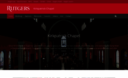 kirkpatrickchapel.rutgers.edu