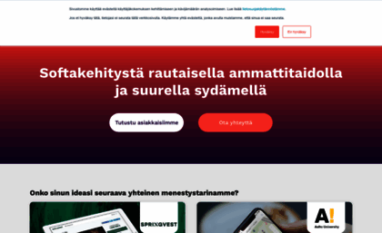 kiskolabs.com