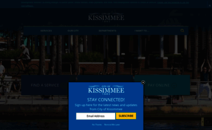 kissimmee.org