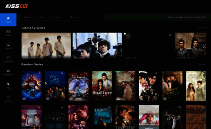 kisskh.biz