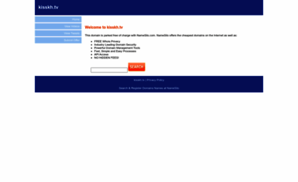 kisskh.tv