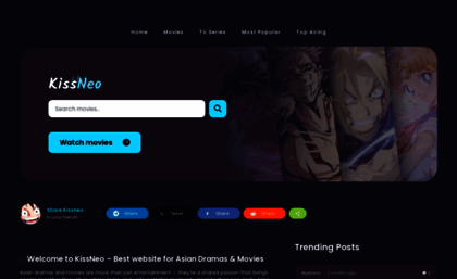 kissneo.co
