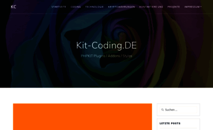 kit-coding.de