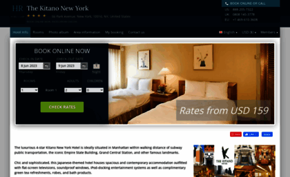 kitano-new-york.hotel-rez.com