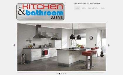 kitchen-bathroom-zone.co.za
