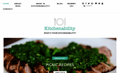 kitchenability.com