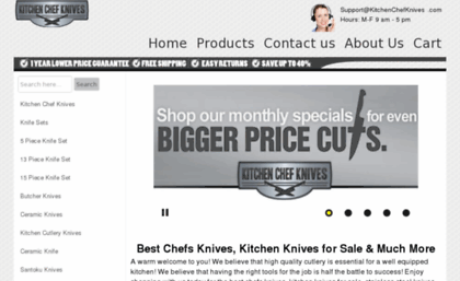 kitchenchefknives.com