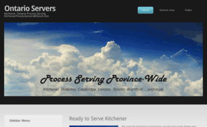 kitchenerprocessservers.com