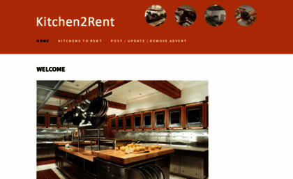 kitchentorent.co.uk