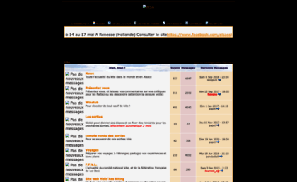 kitealsace.forumactif.com