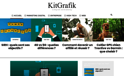 kitgrafik.com