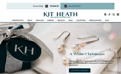 kitheath.com