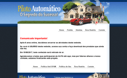 kitpilotoautomatico.com