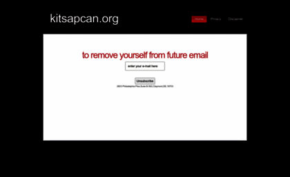 kitsapcan.org