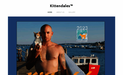 kittendales.com