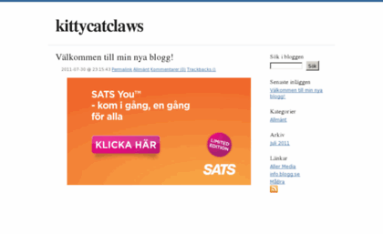 kittycatclaws.blogg.se