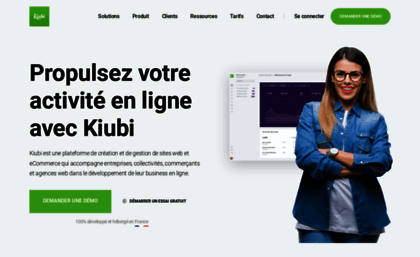 kiubi-web.com