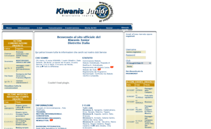 kiwanisjunior.it