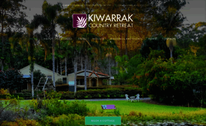 kiwarrakcountryretreat.com.au