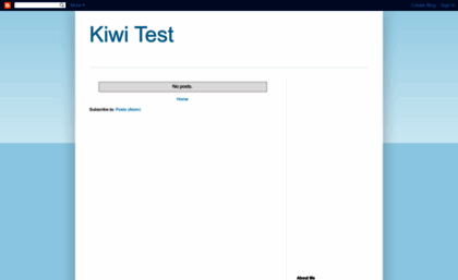 kiwi1in100test.blogspot.com