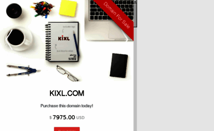 kixl.com
