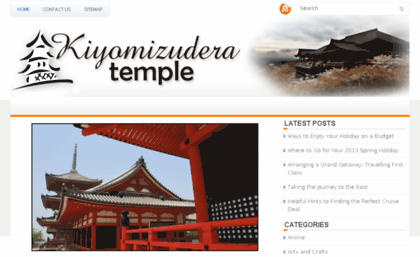 kiyomizudera-temple.com
