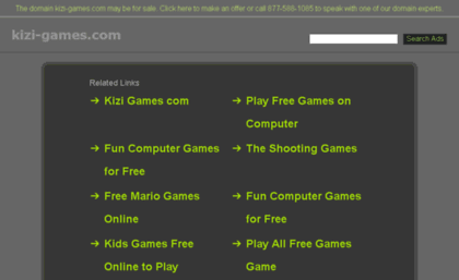 kizi-games.com