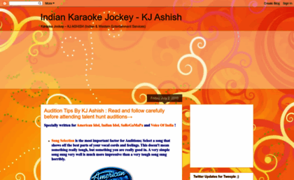 kjashish.blogspot.com