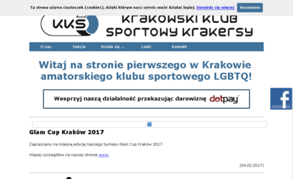 kkskrakersy.pl