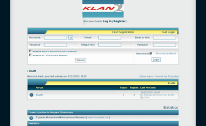 klan.forumfree.net